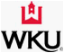 estern Kentucky University Homepage