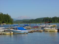 dsc01007.jpg