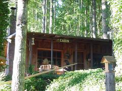 dsc01009.jpg