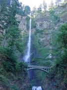 dsc01013.jpg