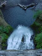 dsc01017.jpg