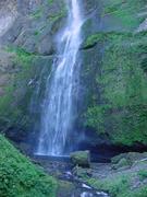 dsc01018.jpg