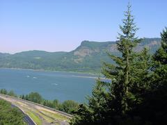 dsc01021.jpg