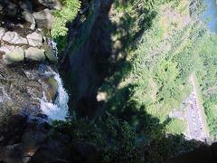 dsc01024.jpg