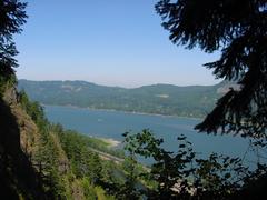 dsc01025.jpg