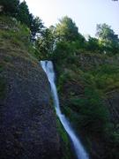 dsc01026.jpg