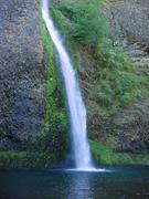 dsc01027.jpg