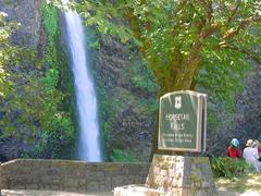 dsc01030.jpg