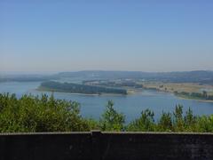 dsc01048.jpg