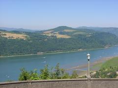 dsc01051.jpg