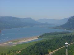 dsc01052.jpg