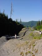 dsc01055.jpg