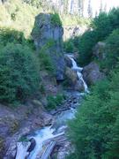 dsc01056.jpg