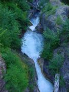 dsc01057.jpg