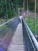 dsc01058.jpg
