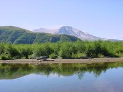 dsc02001.jpg