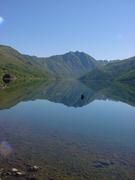 dsc02002.jpg