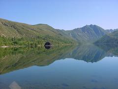 dsc02007.jpg