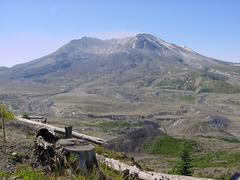 dsc02012.jpg