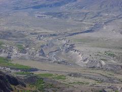 dsc02014.jpg