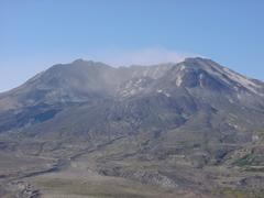 dsc02016.jpg