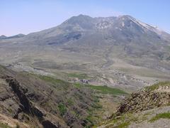 dsc02028.jpg