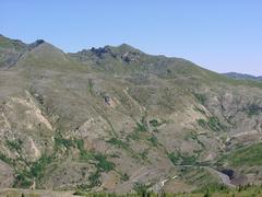 dsc02029.jpg