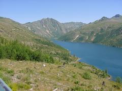 dsc02035.jpg