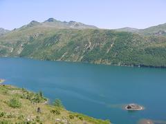 dsc02036.jpg