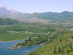 dsc02039.jpg