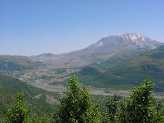 dsc02043.jpg