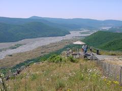 dsc02047.jpg