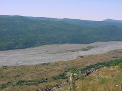 dsc02048.jpg