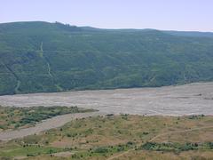 dsc02049.jpg