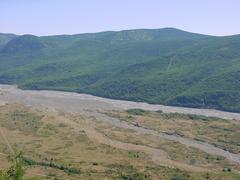 dsc02051.jpg