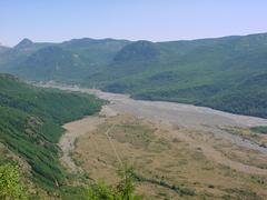dsc02052.jpg