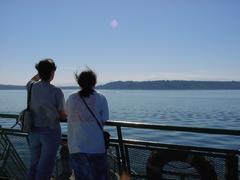 dsc01003.jpg