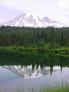 dsc04012.jpg