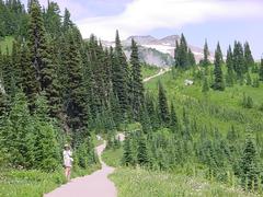 dsc04020.jpg