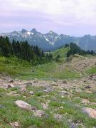 dsc04028.jpg
