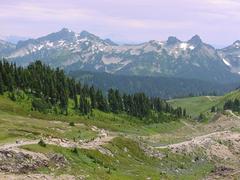 dsc04029.jpg