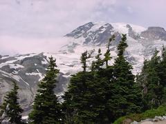 dsc04030.jpg