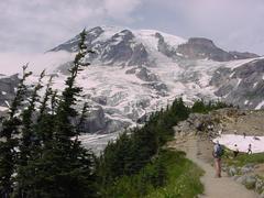 dsc04031.jpg
