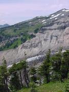 dsc04032.jpg