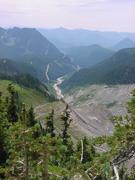dsc04034.jpg