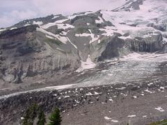 dsc04037.jpg