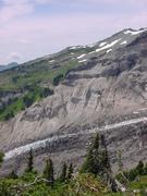 dsc04038.jpg