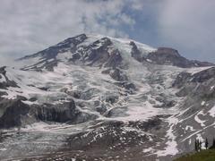 dsc04041.jpg