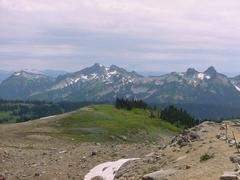 dsc04043.jpg