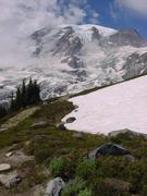 dsc04049.jpg
